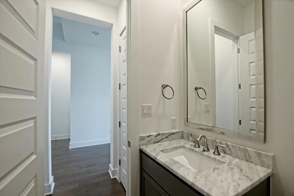 1209 Stormy Drive Georgetown TX 78633
