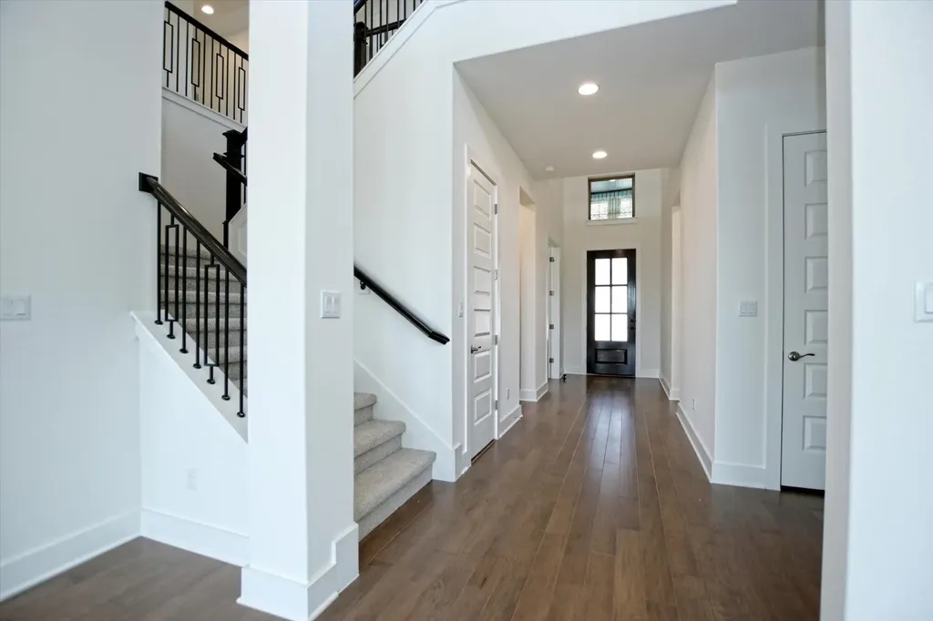 1209 Stormy Drive Georgetown TX 78633