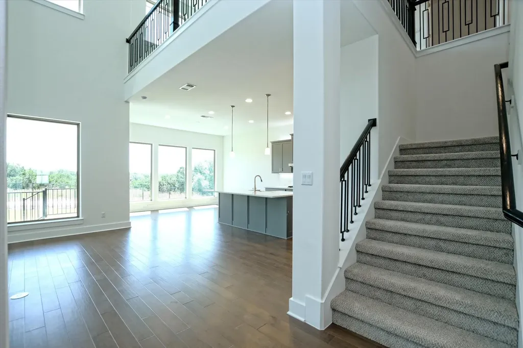 1209 Stormy Drive Georgetown TX 78633
