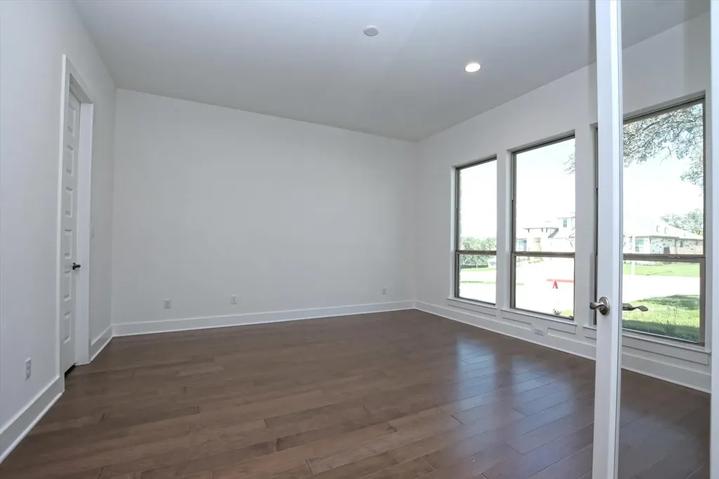 1209 Stormy Drive Georgetown TX 78633