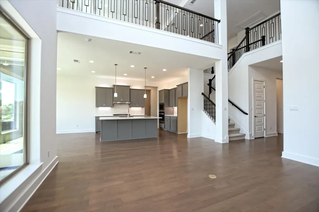 1209 Stormy Drive Georgetown TX 78633