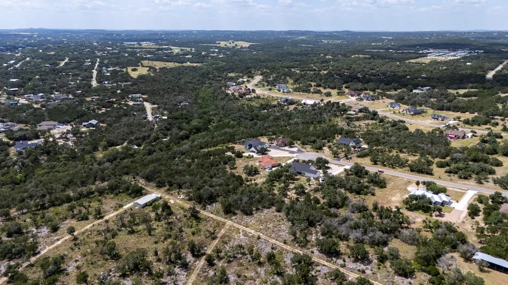 1153 Hidden Forest Canyon Lake TX 78133