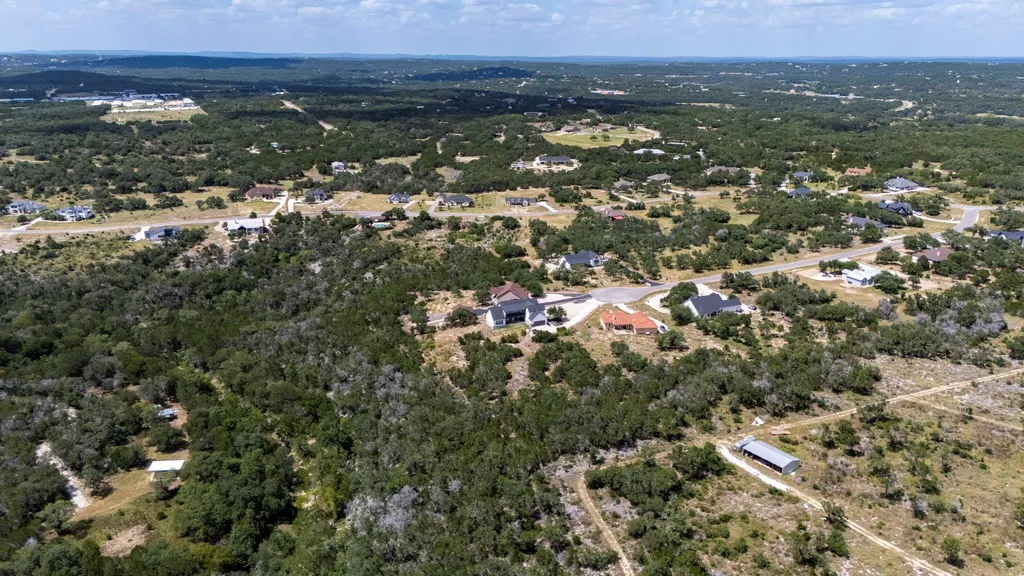 1153 Hidden Forest Canyon Lake TX 78133