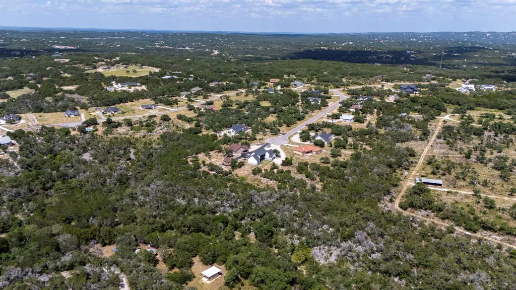 1153 Hidden Forest Canyon Lake TX 78133