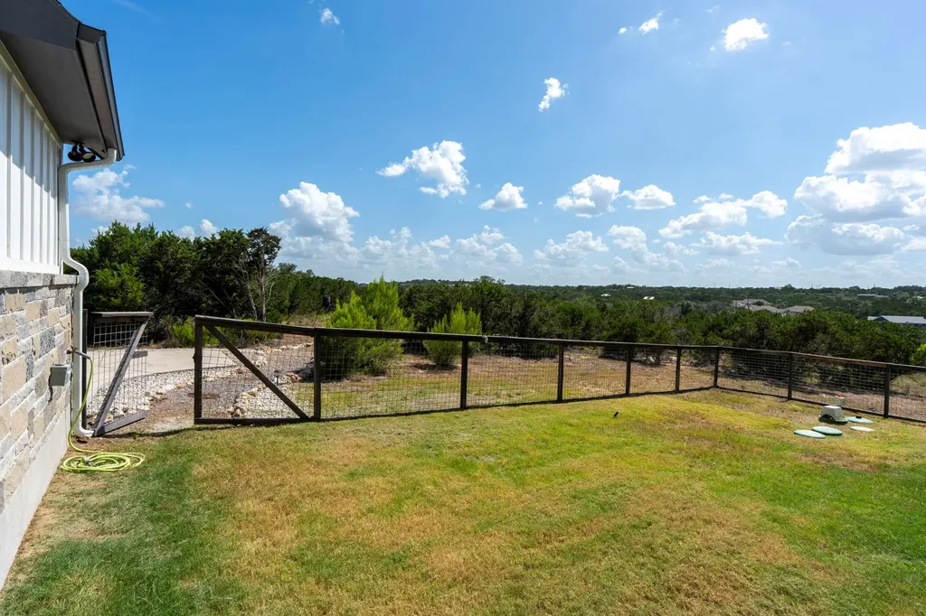 1153 Hidden Forest Canyon Lake TX 78133