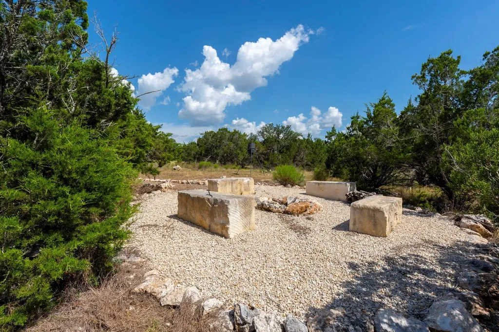 1153 Hidden Forest Canyon Lake TX 78133
