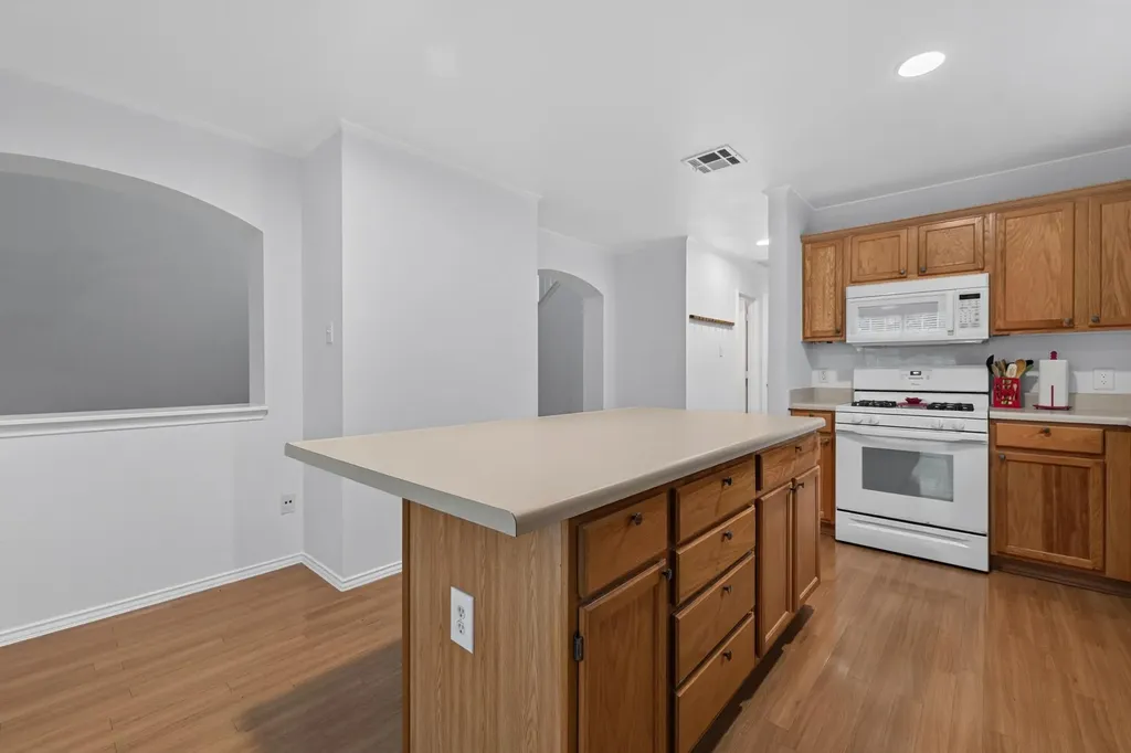11342 Canterbury Tales Lane Austin TX 78748