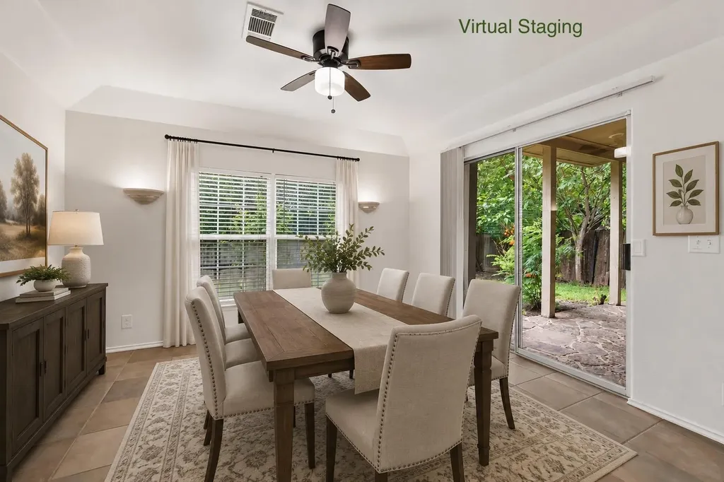 11342 Canterbury Tales Lane Austin TX 78748