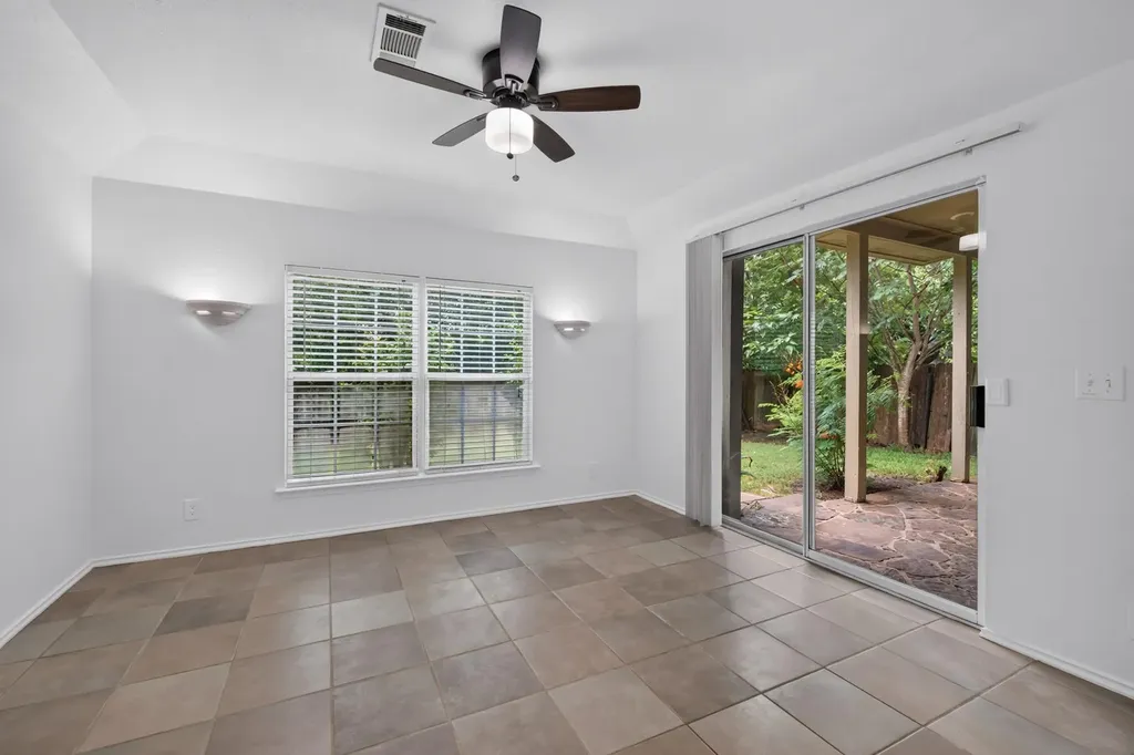 11342 Canterbury Tales Lane Austin TX 78748