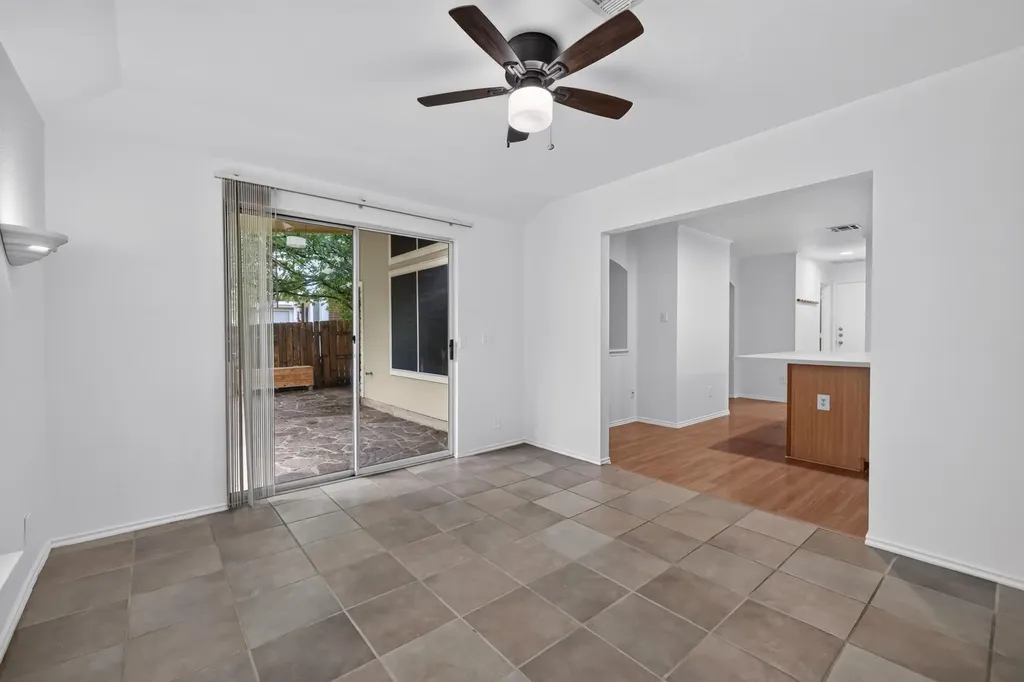 11342 Canterbury Tales Lane Austin TX 78748