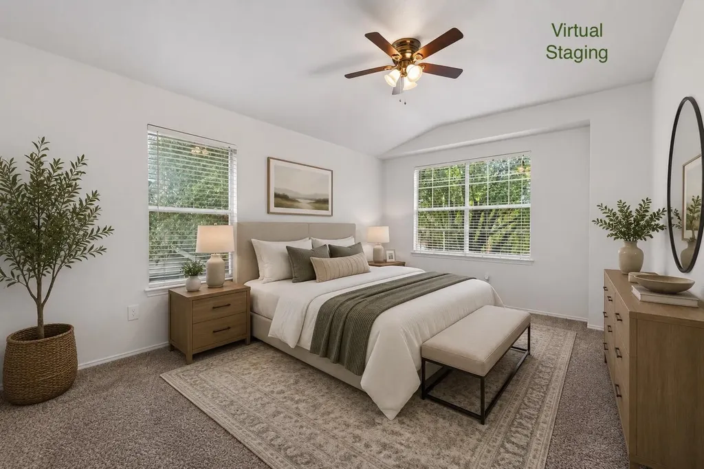 11342 Canterbury Tales Lane Austin TX 78748