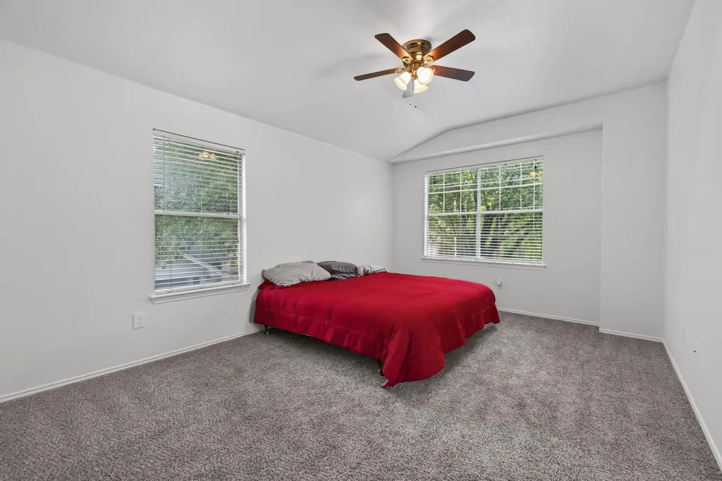 11342 Canterbury Tales Lane Austin TX 78748