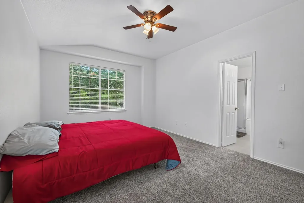 11342 Canterbury Tales Lane Austin TX 78748