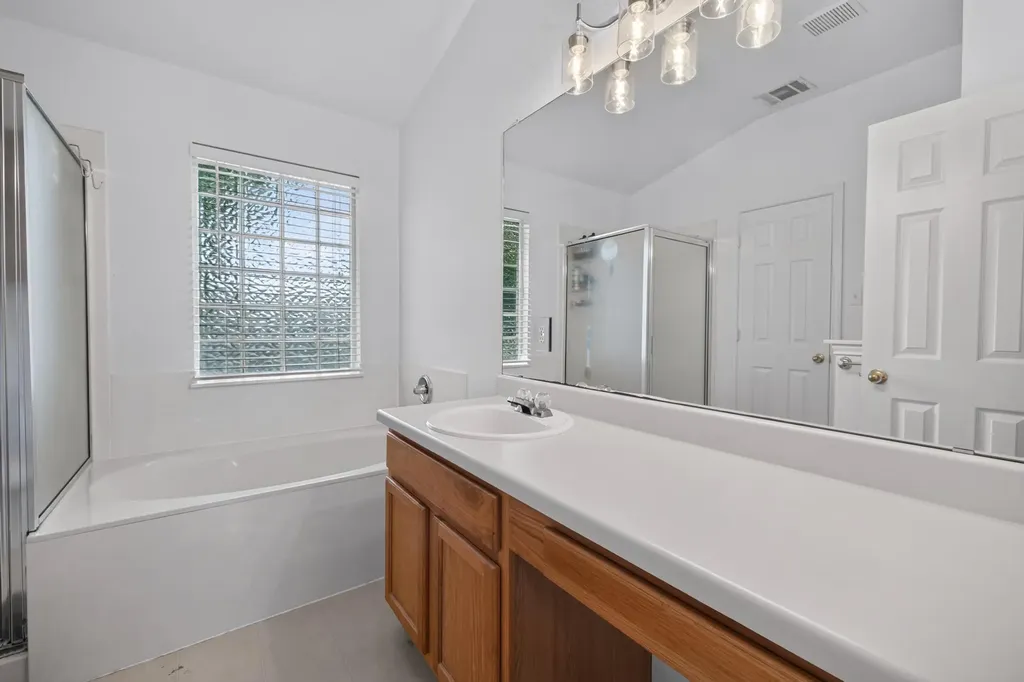 11342 Canterbury Tales Lane Austin TX 78748