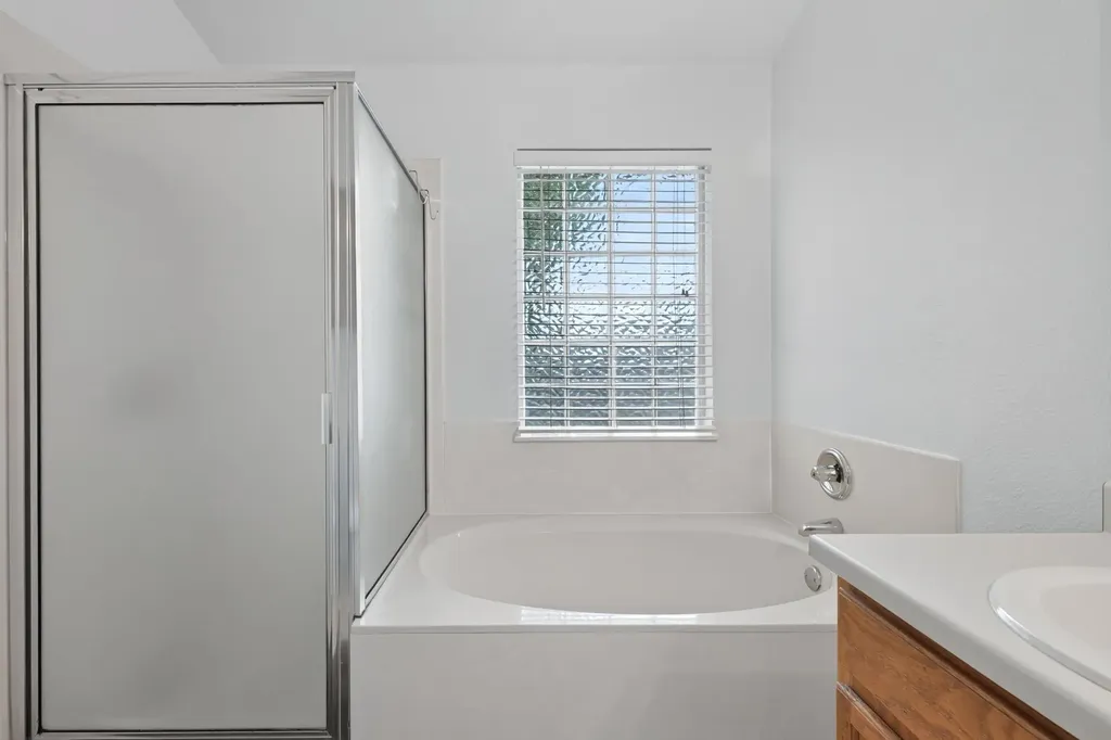 11342 Canterbury Tales Lane Austin TX 78748