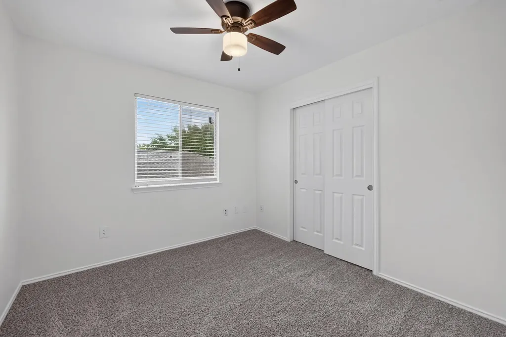 11342 Canterbury Tales Lane Austin TX 78748