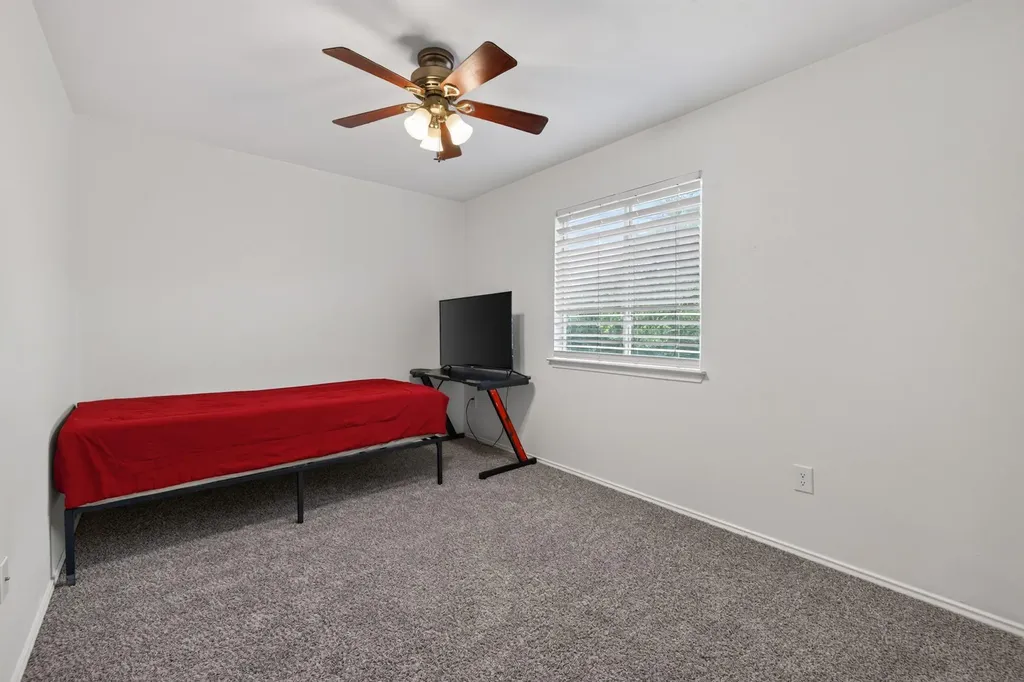 11342 Canterbury Tales Lane Austin TX 78748