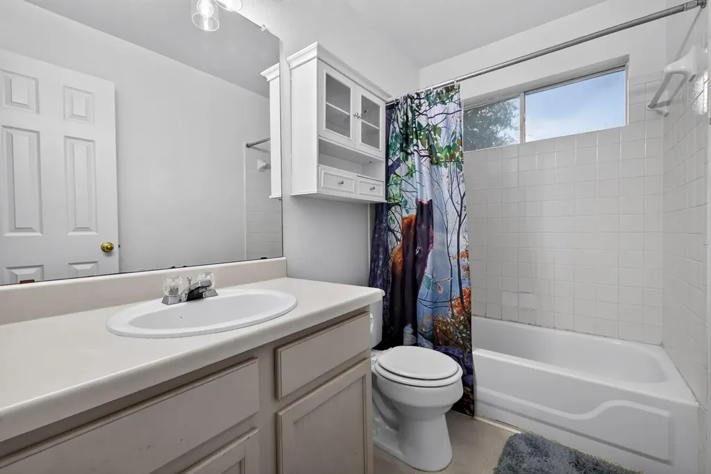 11342 Canterbury Tales Lane Austin TX 78748