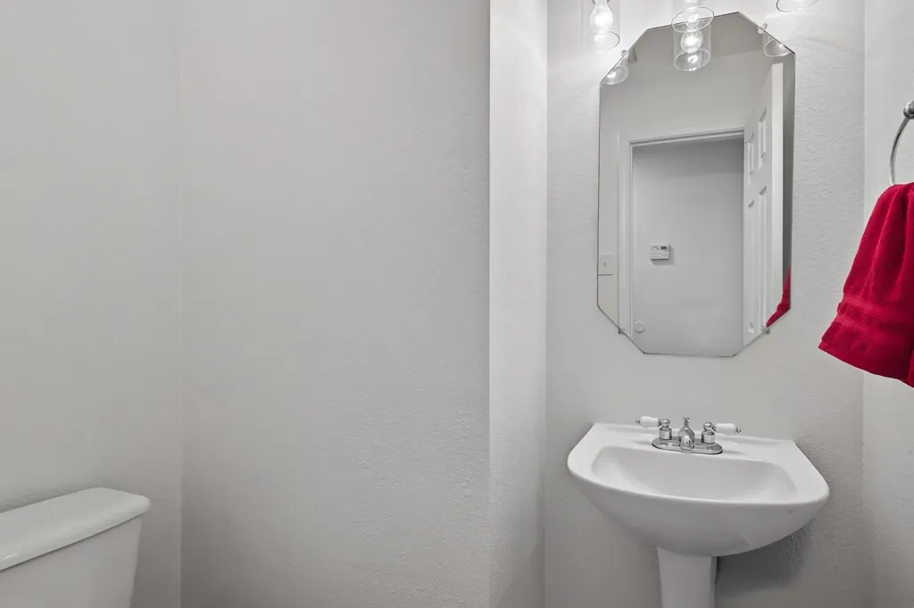 11342 Canterbury Tales Lane Austin TX 78748