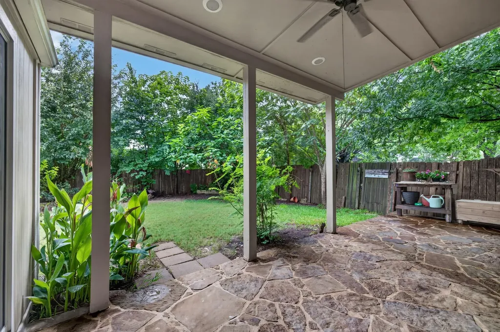 11342 Canterbury Tales Lane Austin TX 78748