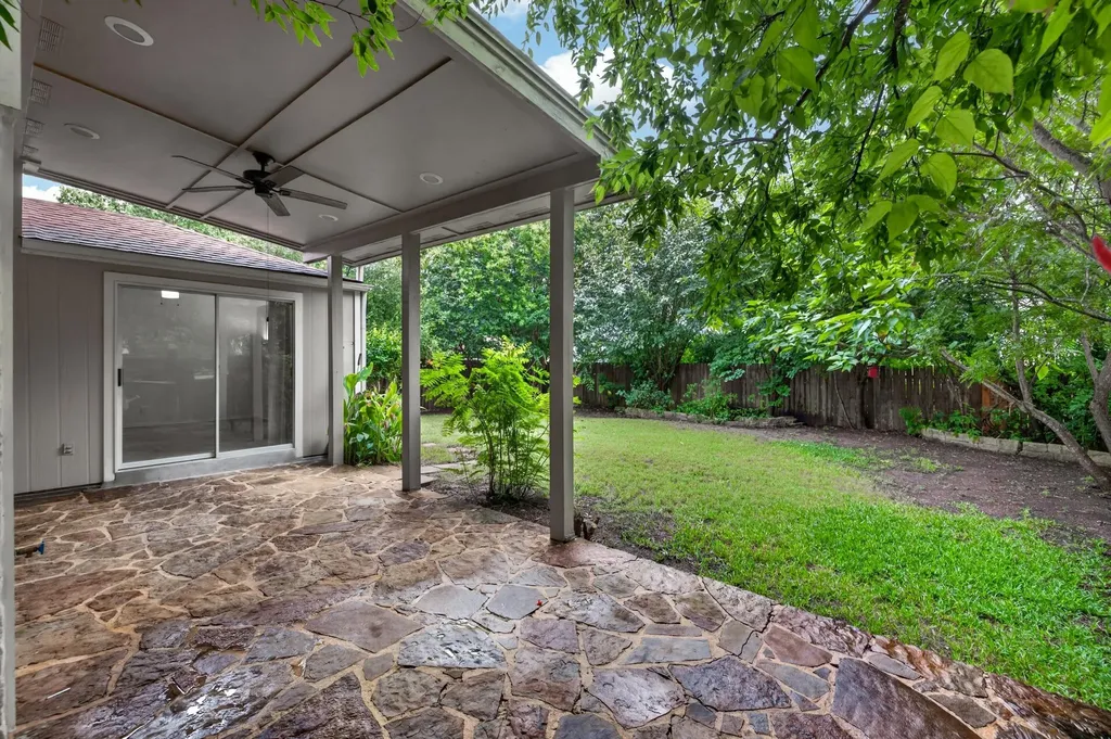 11342 Canterbury Tales Lane Austin TX 78748