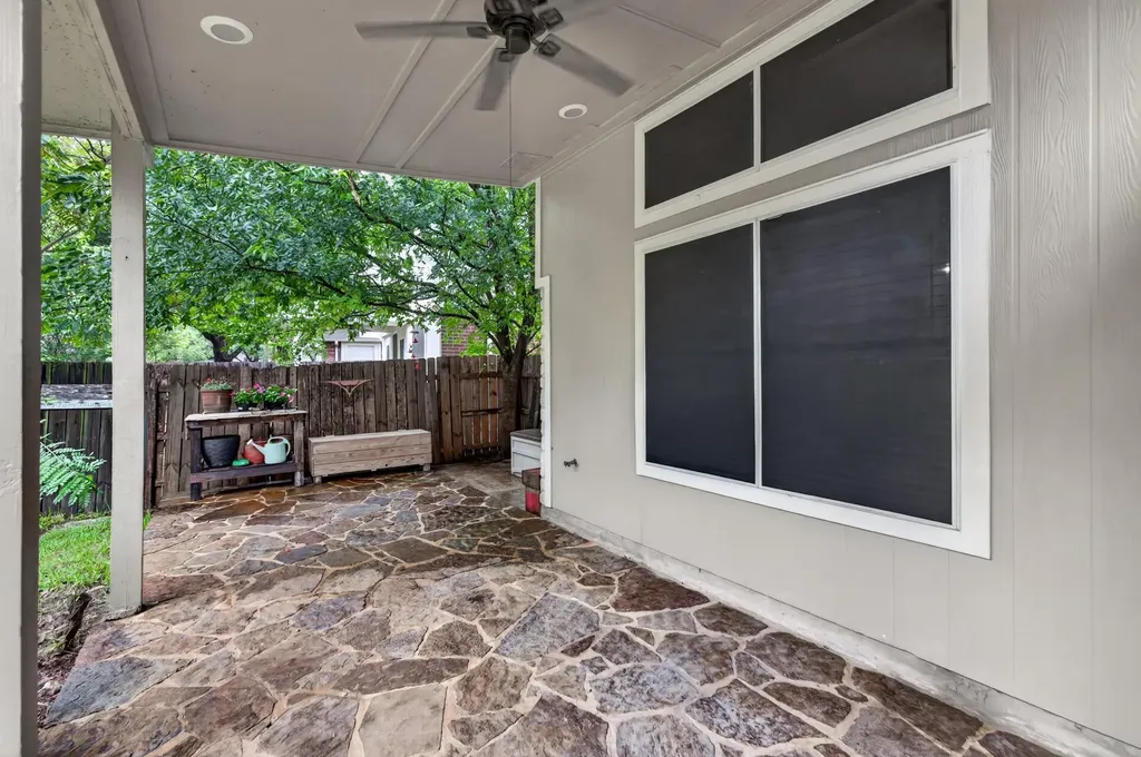 11342 Canterbury Tales Lane Austin TX 78748