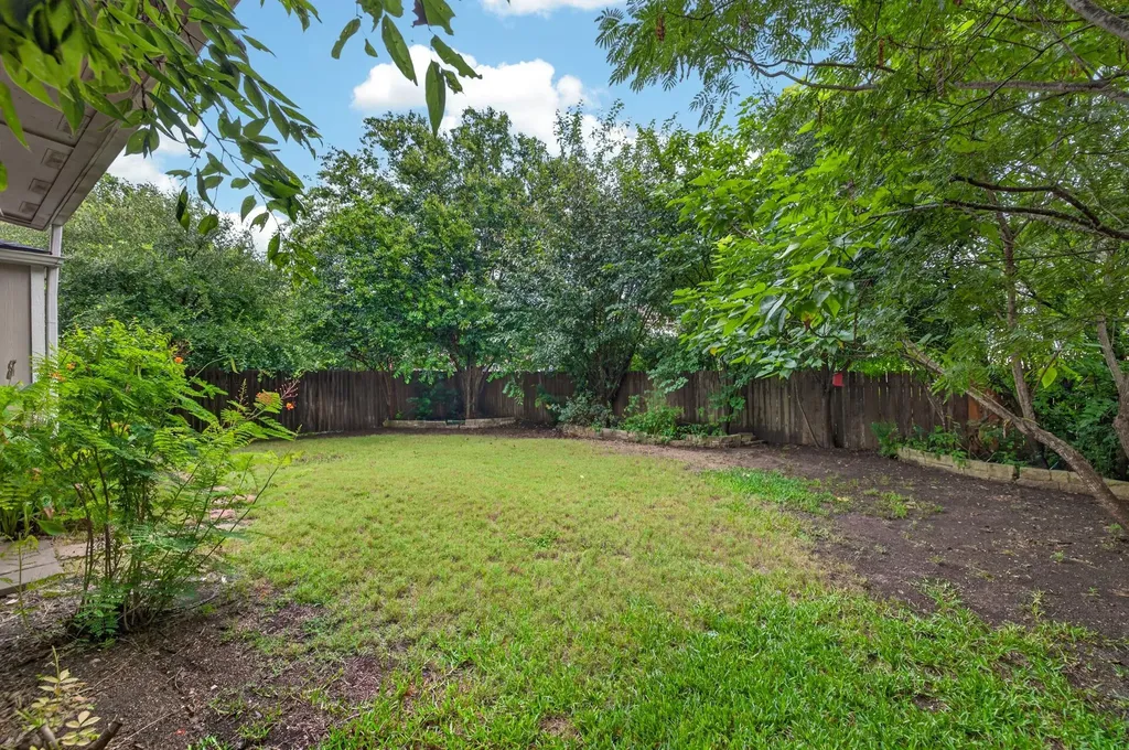 11342 Canterbury Tales Lane Austin TX 78748