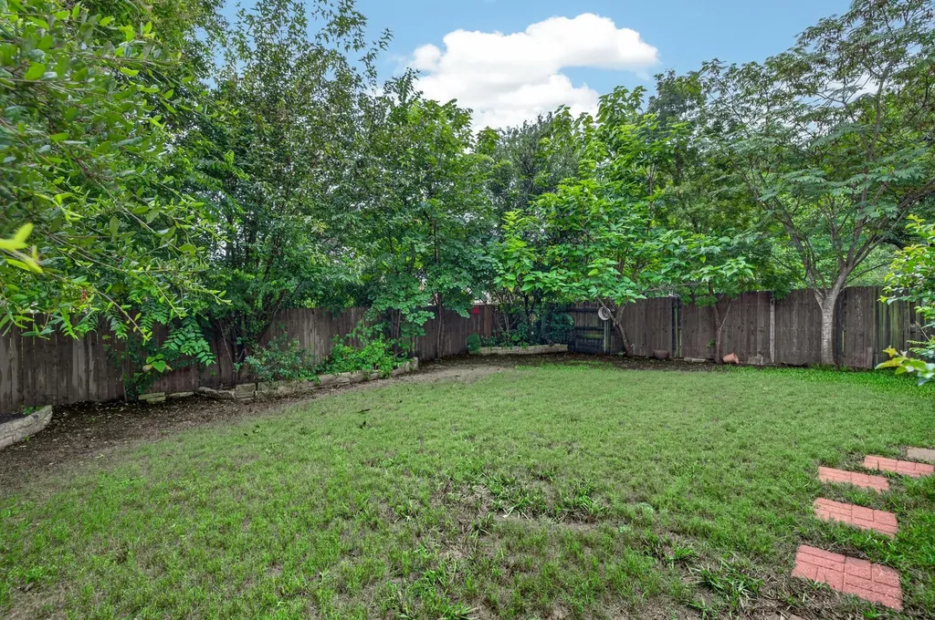11342 Canterbury Tales Lane Austin TX 78748