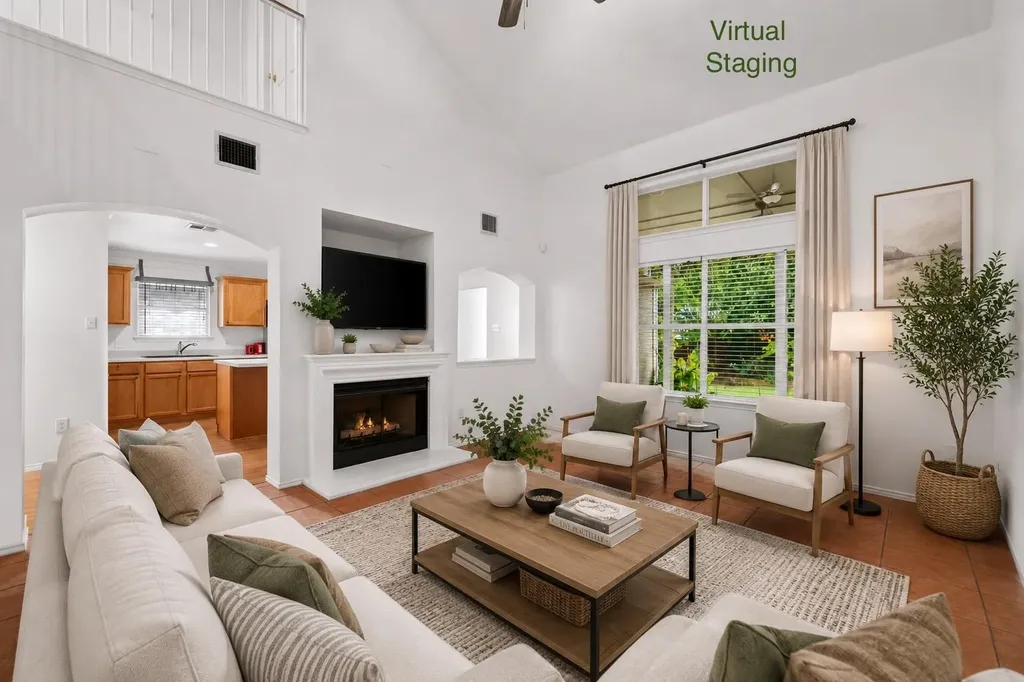 11342 Canterbury Tales Lane Austin TX 78748