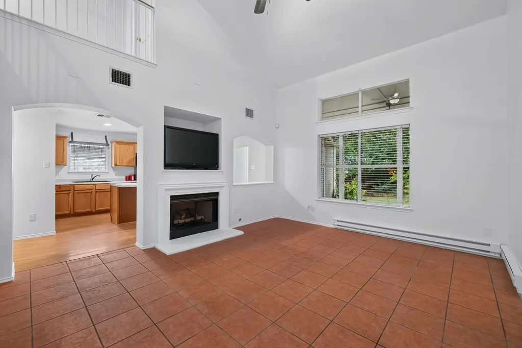 11342 Canterbury Tales Lane Austin TX 78748