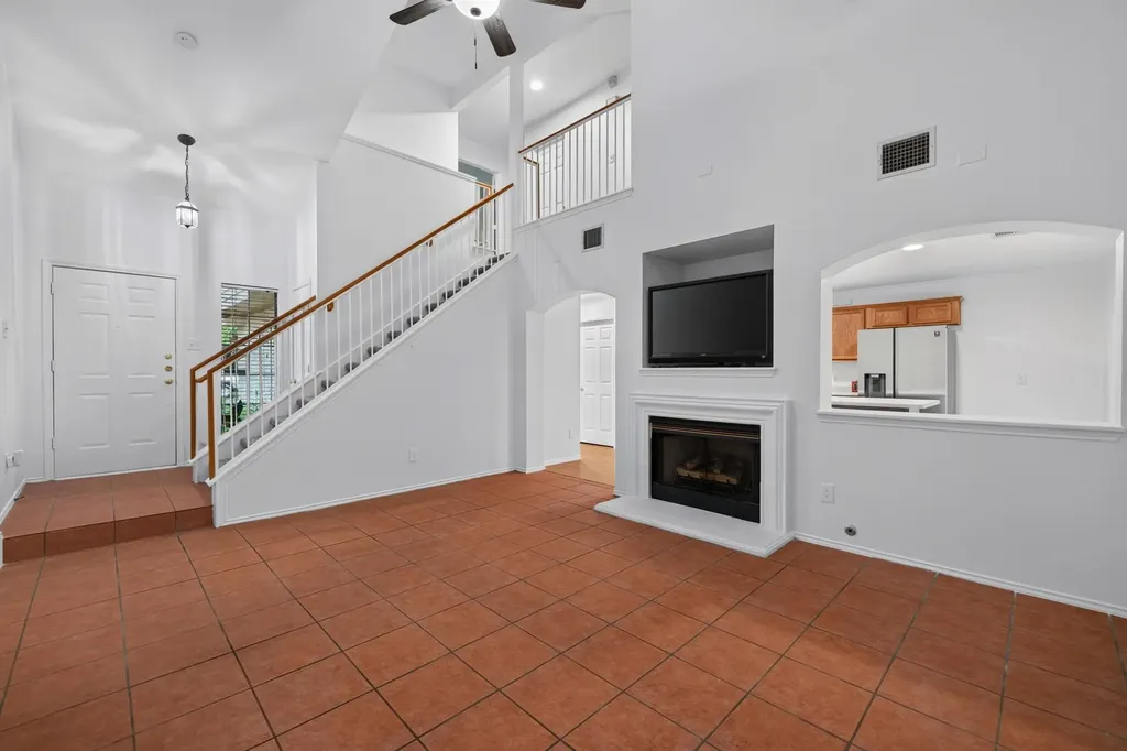 11342 Canterbury Tales Lane Austin TX 78748