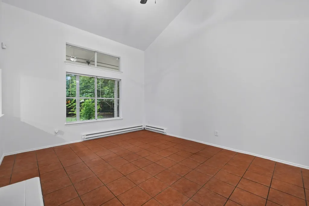 11342 Canterbury Tales Lane Austin TX 78748