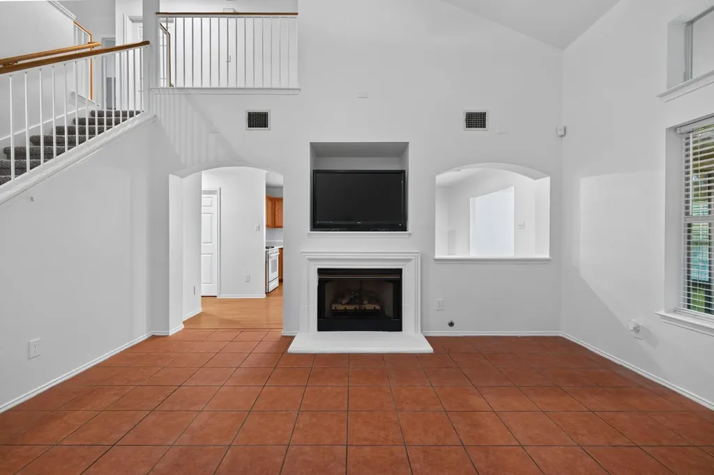 11342 Canterbury Tales Lane Austin TX 78748