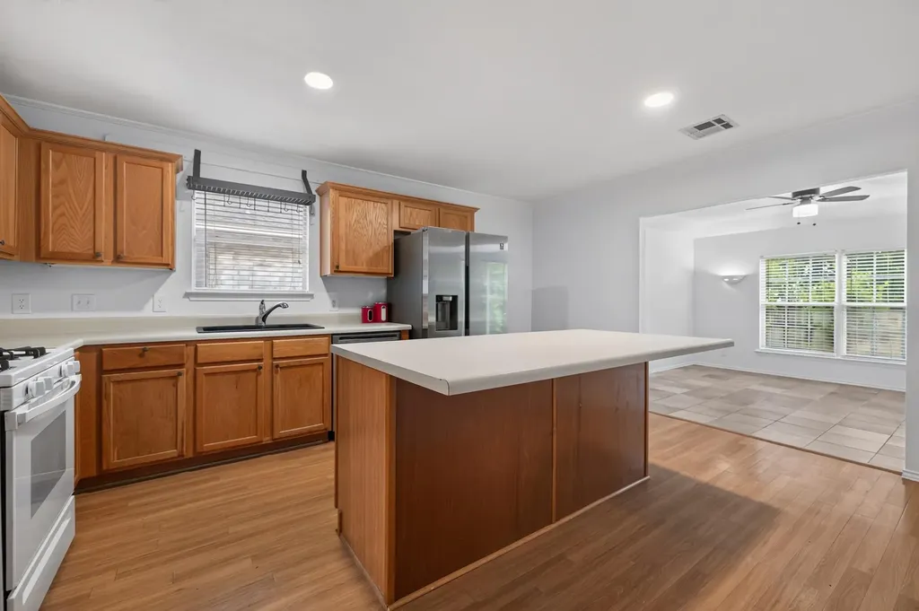 11342 Canterbury Tales Lane Austin TX 78748