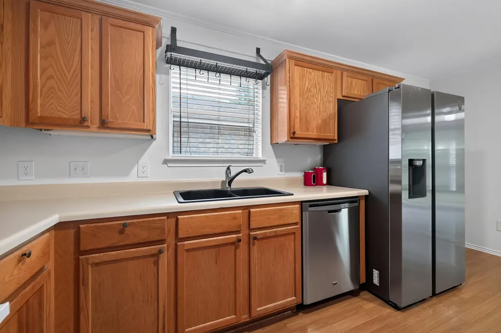 11342 Canterbury Tales Lane Austin TX 78748