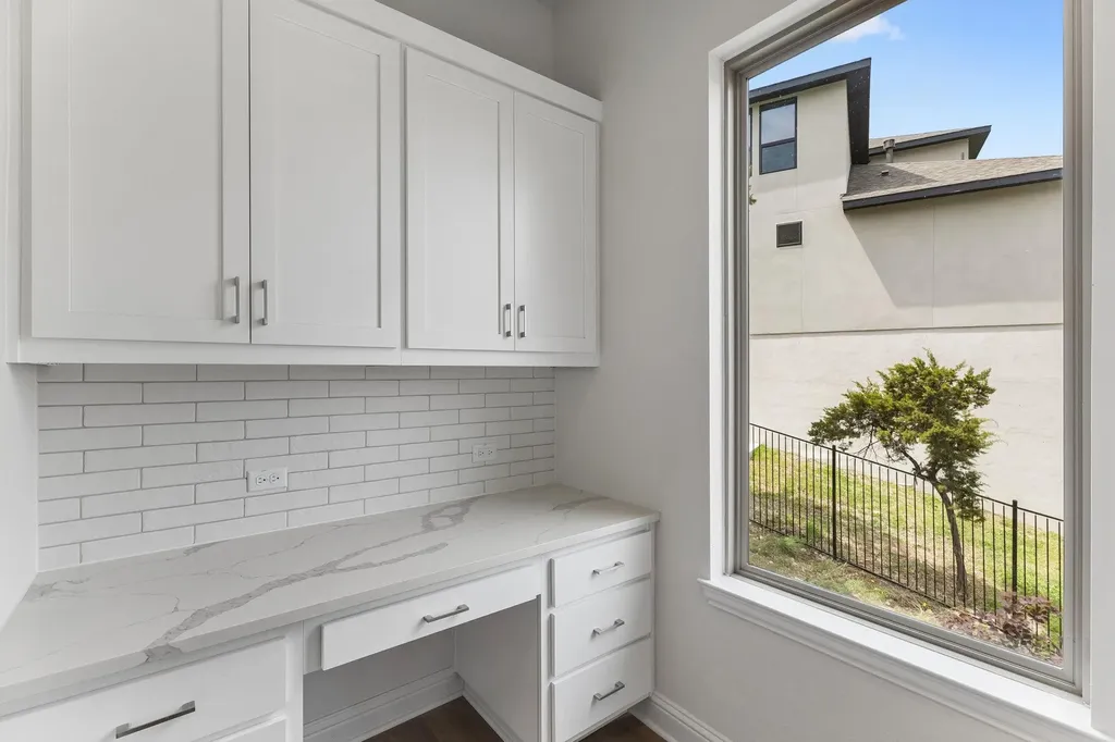 7212 Celebration Court Leander TX 78645