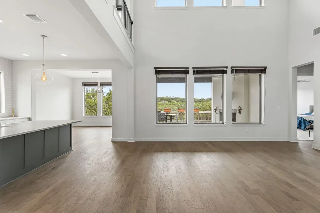 7212 Celebration Court Leander TX 78645