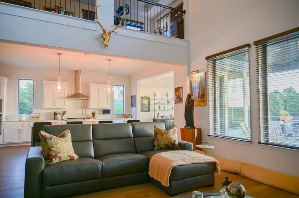7212 Celebration Court Leander TX 78645