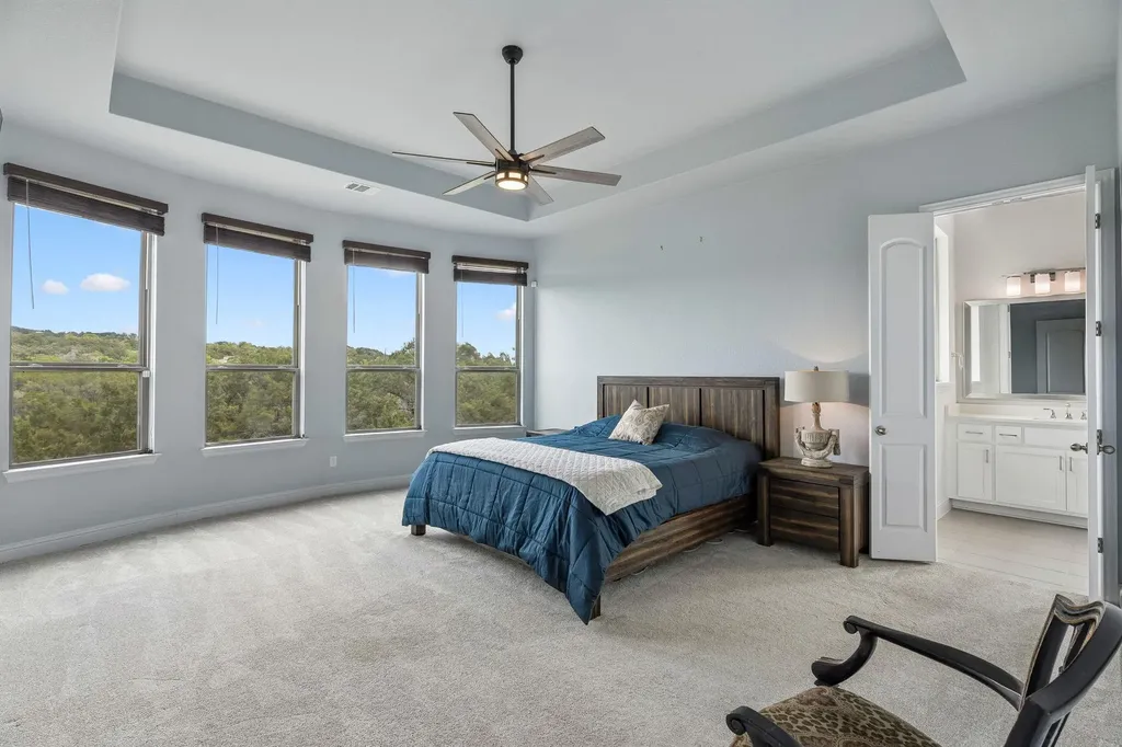 7212 Celebration Court Leander TX 78645
