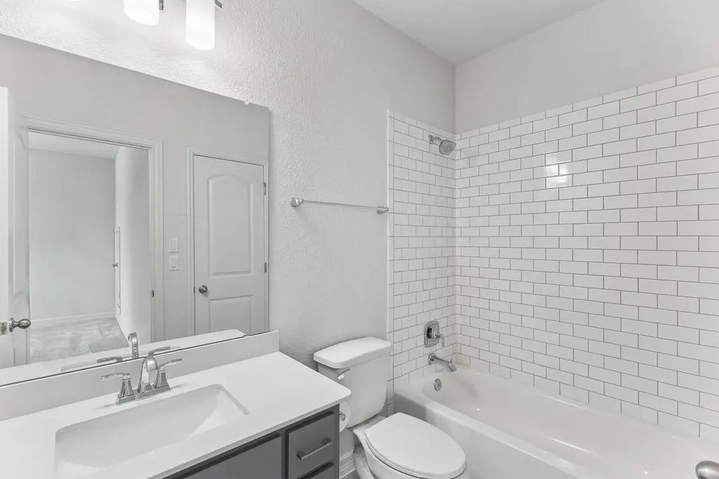7212 Celebration Court Leander TX 78645
