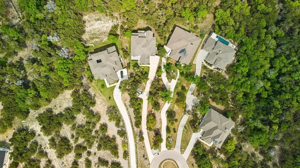 7212 Celebration Court Leander TX 78645