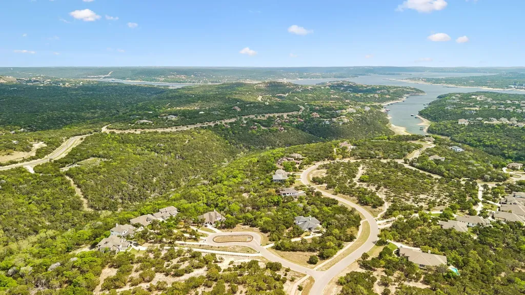 7212 Celebration Court Leander TX 78645
