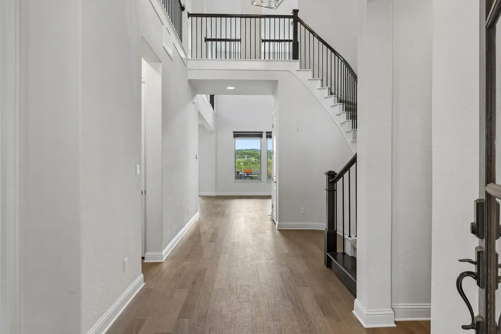 7212 Celebration Court Leander TX 78645