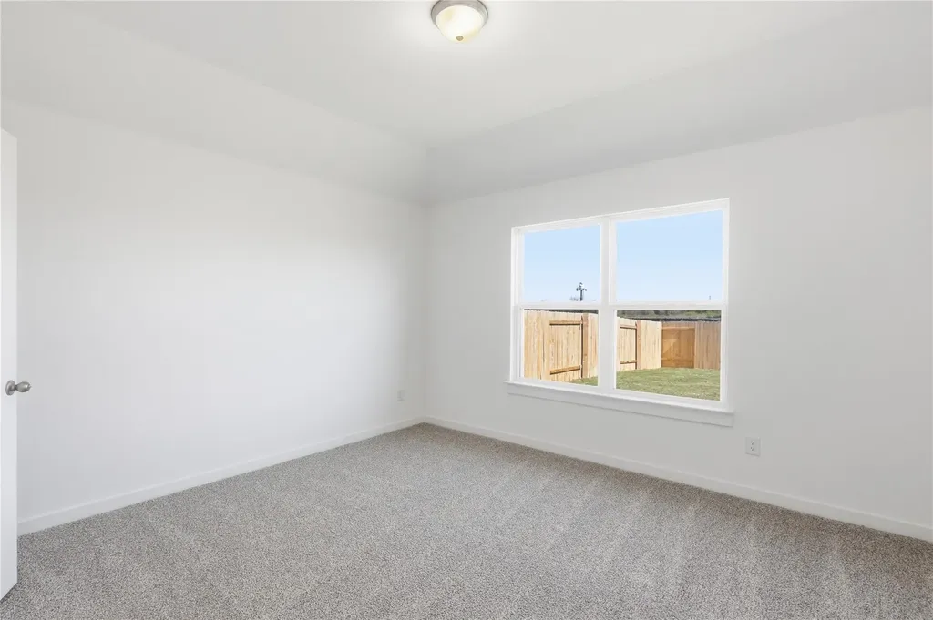 191 Oriole Street Kyle TX 78640