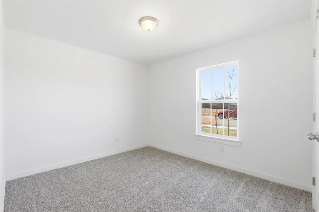 191 Oriole Street Kyle TX 78640