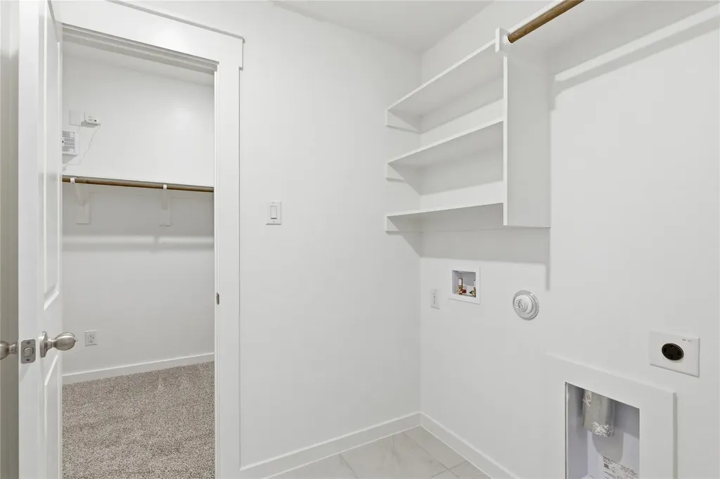 191 Oriole Street Kyle TX 78640