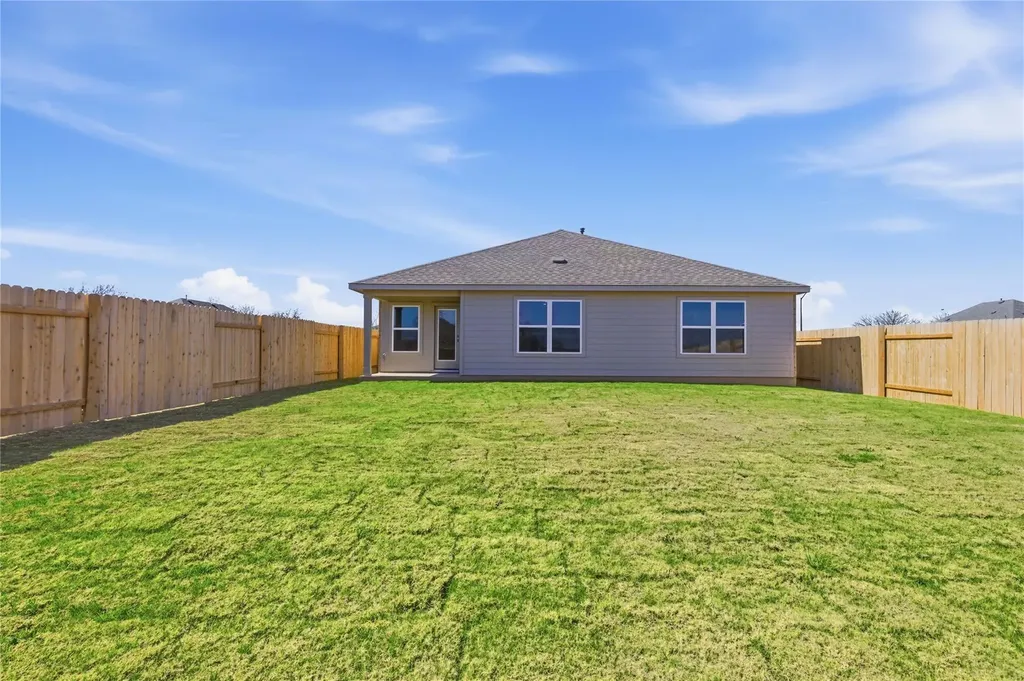 191 Oriole Street Kyle TX 78640