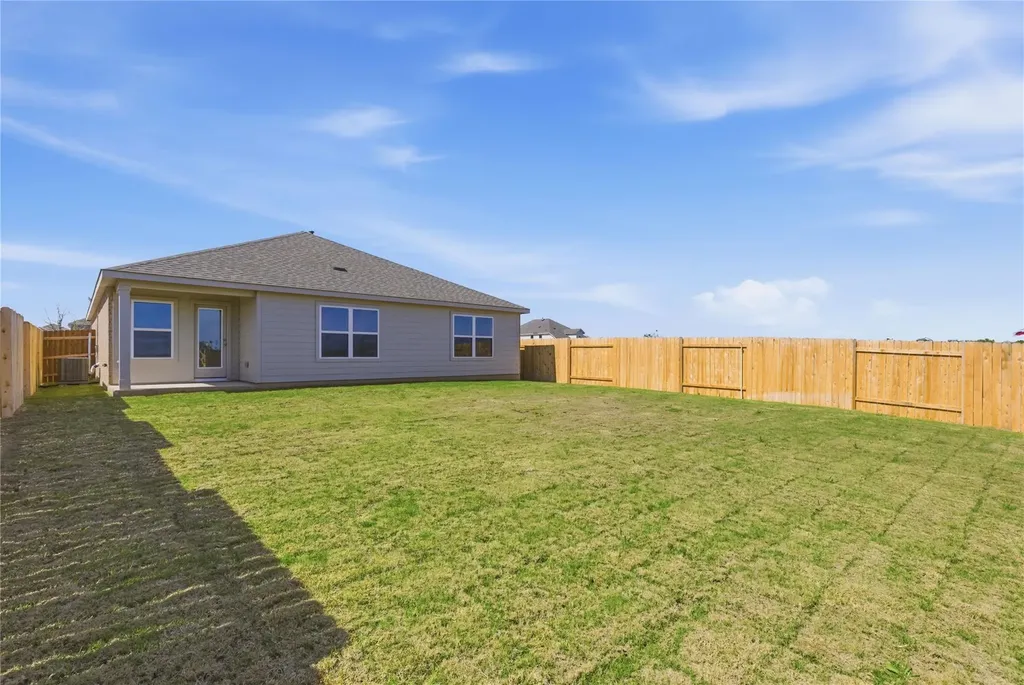 191 Oriole Street Kyle TX 78640