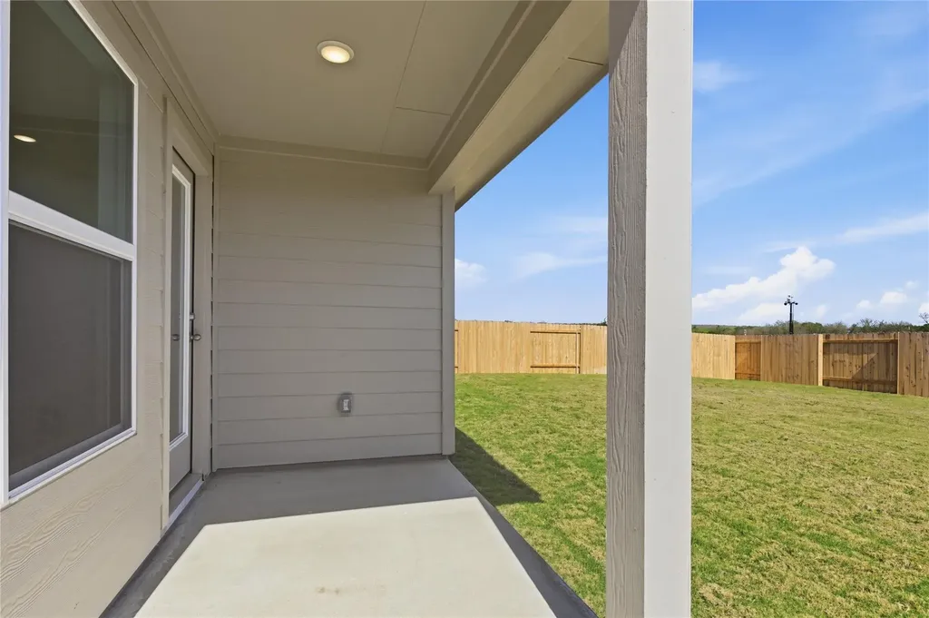 191 Oriole Street Kyle TX 78640