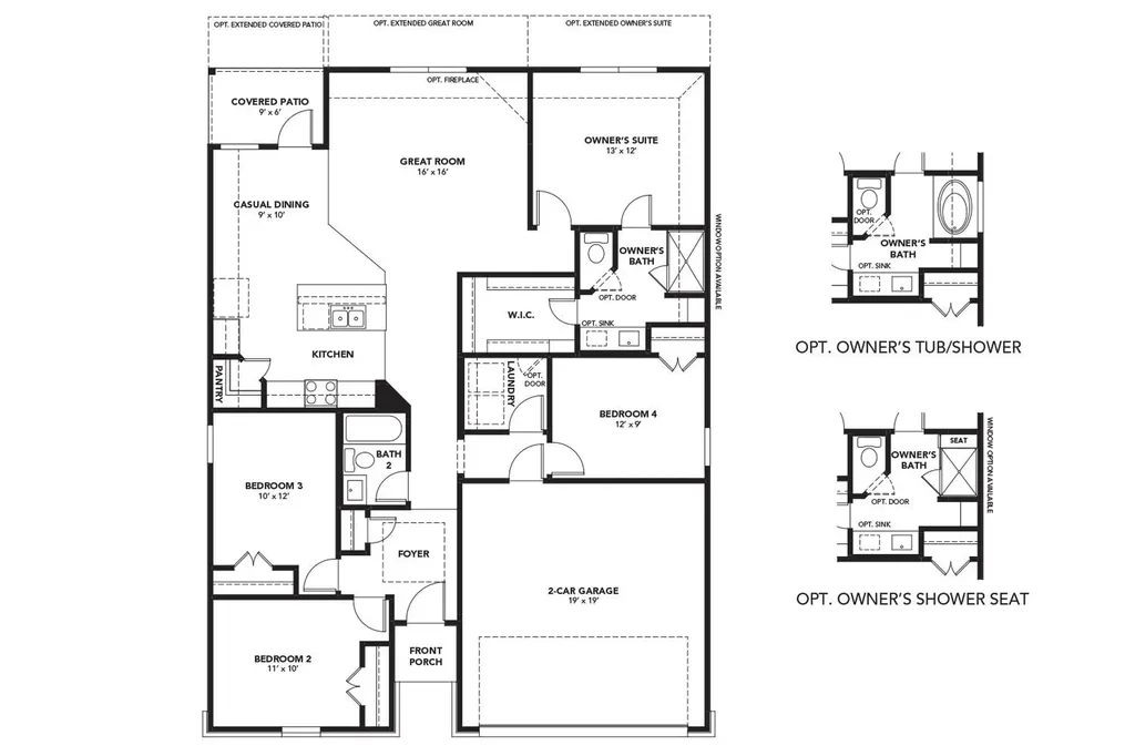 191 Oriole Street Kyle TX 78640